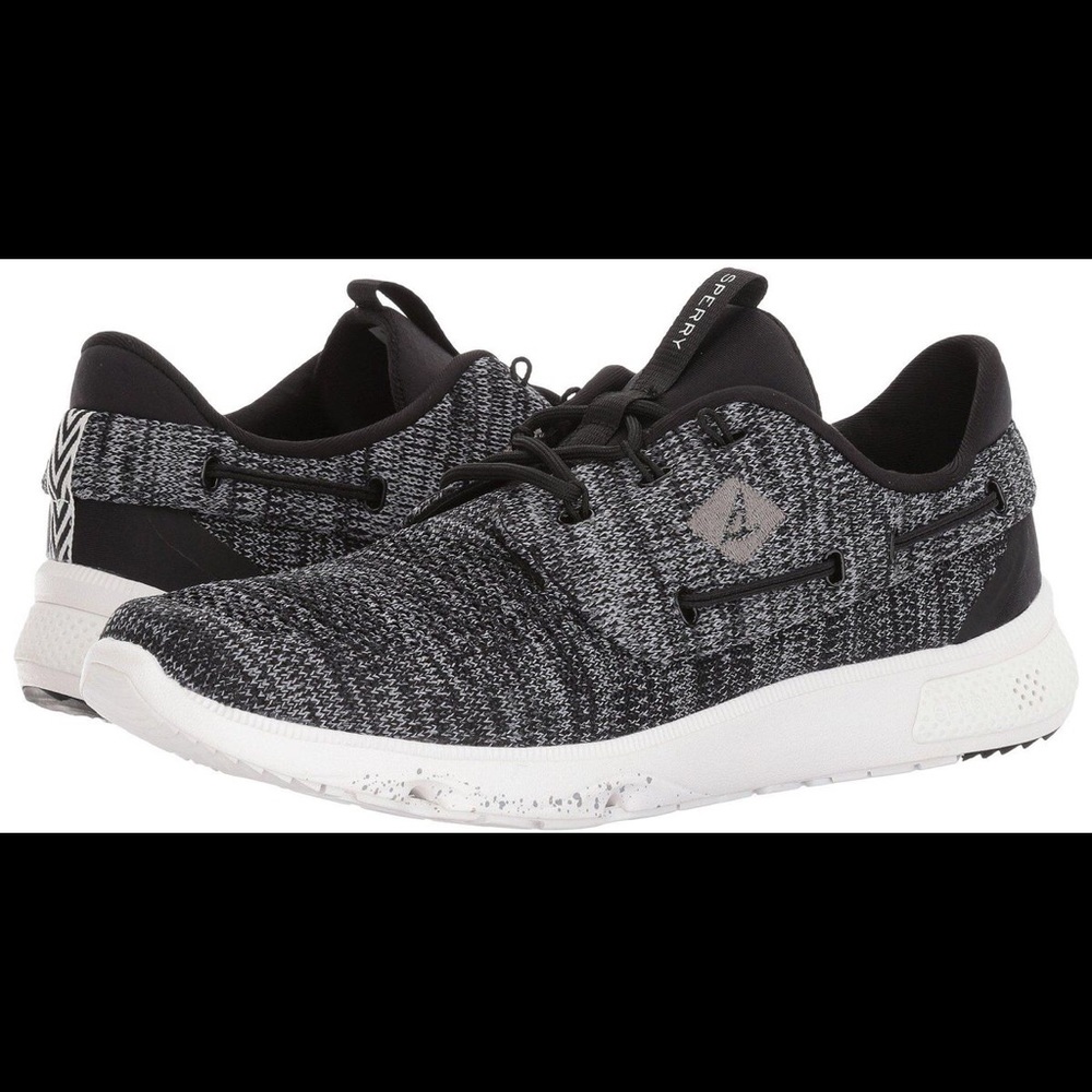 Sperry Running Shoes